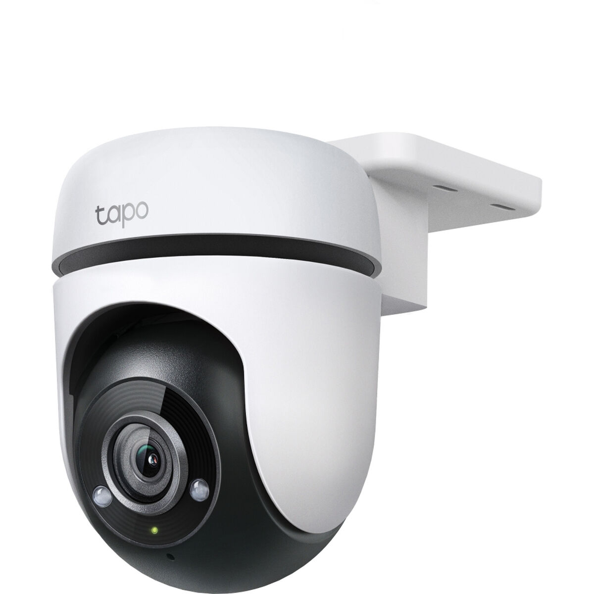 IPkamera TP-Link Tapo C500